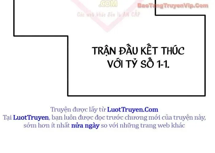 Tôi Bị Hiểu Lầm Là Siêu Sao Trên Sân Cỏ Chapter 38 - Trang 2