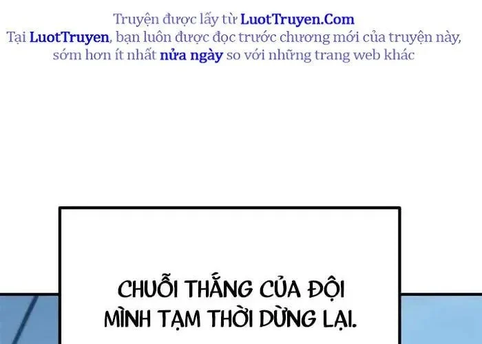Tôi Bị Hiểu Lầm Là Siêu Sao Trên Sân Cỏ Chapter 38 - Trang 2