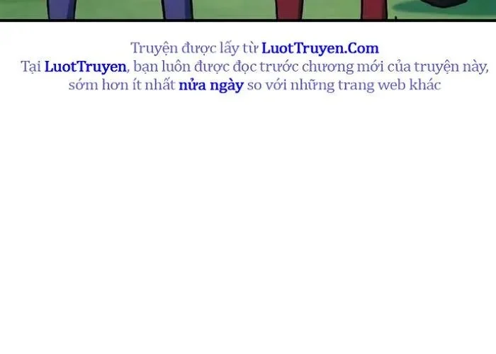 Tôi Bị Hiểu Lầm Là Siêu Sao Trên Sân Cỏ Chapter 38 - Trang 2