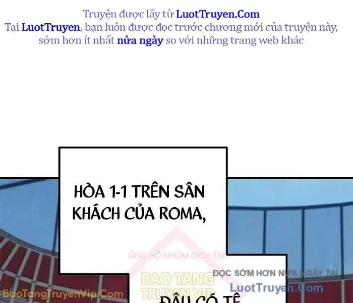 Tôi Bị Hiểu Lầm Là Siêu Sao Trên Sân Cỏ Chapter 38 - Trang 2