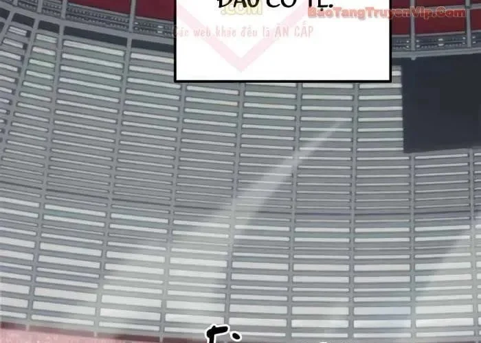 Tôi Bị Hiểu Lầm Là Siêu Sao Trên Sân Cỏ Chapter 38 - Trang 2