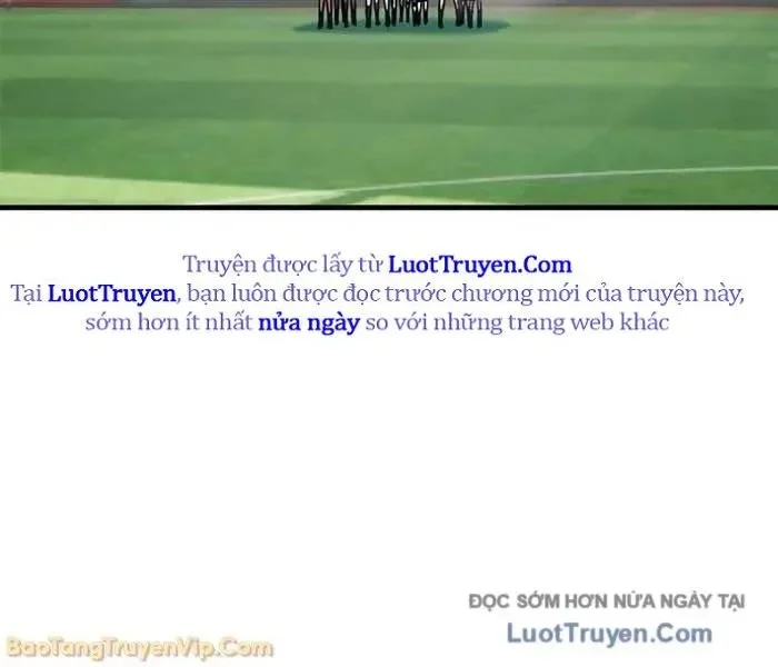 Tôi Bị Hiểu Lầm Là Siêu Sao Trên Sân Cỏ Chapter 38 - Trang 2