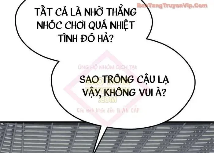 Tôi Bị Hiểu Lầm Là Siêu Sao Trên Sân Cỏ Chapter 38 - Trang 2