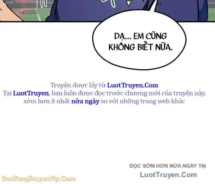 Tôi Bị Hiểu Lầm Là Siêu Sao Trên Sân Cỏ Chapter 38 - Trang 2