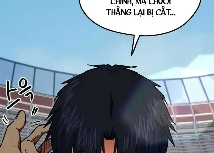 Tôi Bị Hiểu Lầm Là Siêu Sao Trên Sân Cỏ Chapter 38 - Trang 2