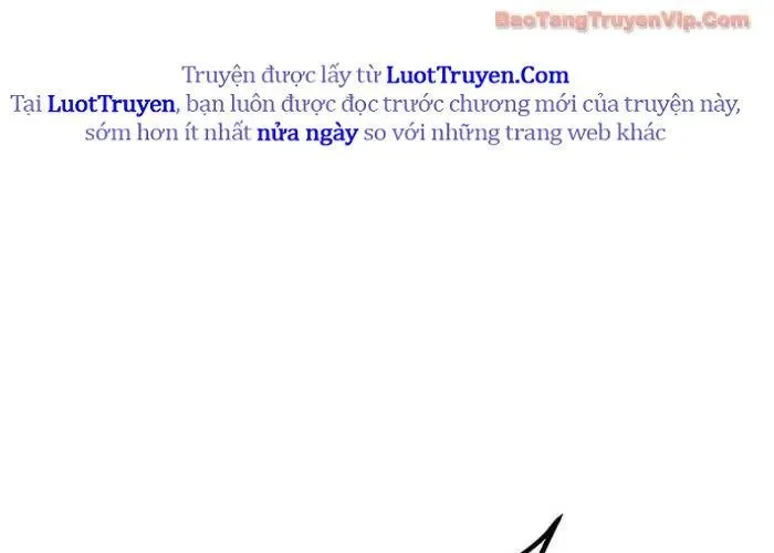 Tôi Bị Hiểu Lầm Là Siêu Sao Trên Sân Cỏ Chapter 38 - Trang 2