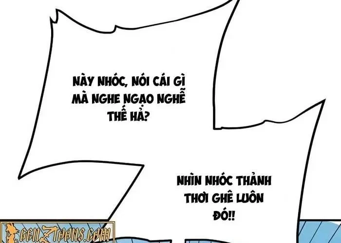Tôi Bị Hiểu Lầm Là Siêu Sao Trên Sân Cỏ Chapter 38 - Trang 2
