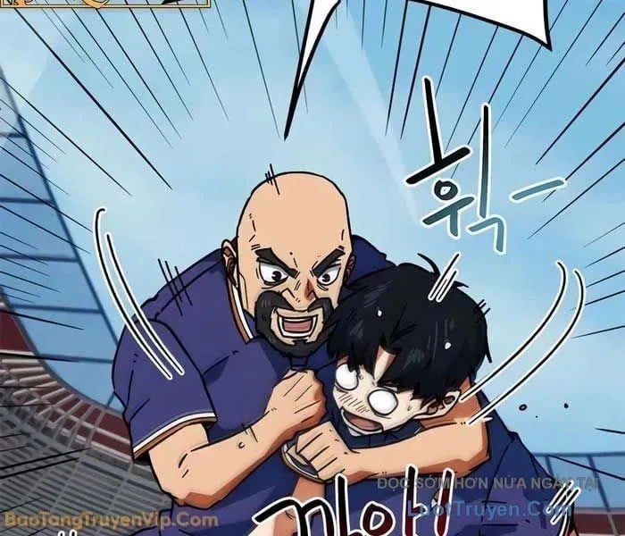 Tôi Bị Hiểu Lầm Là Siêu Sao Trên Sân Cỏ Chapter 38 - Trang 2