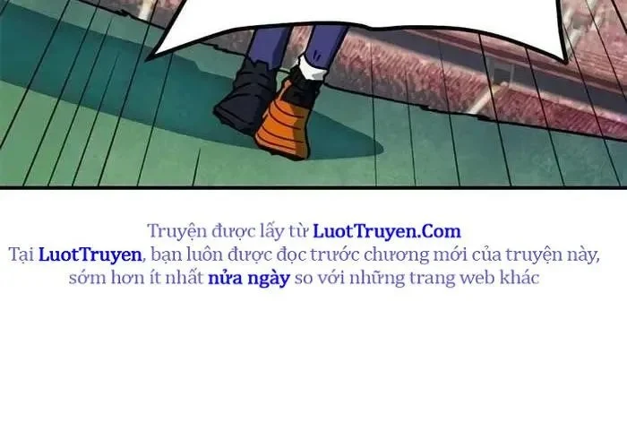 Tôi Bị Hiểu Lầm Là Siêu Sao Trên Sân Cỏ Chapter 38 - Trang 2