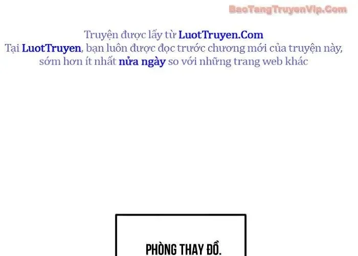 Tôi Bị Hiểu Lầm Là Siêu Sao Trên Sân Cỏ Chapter 38 - Trang 2