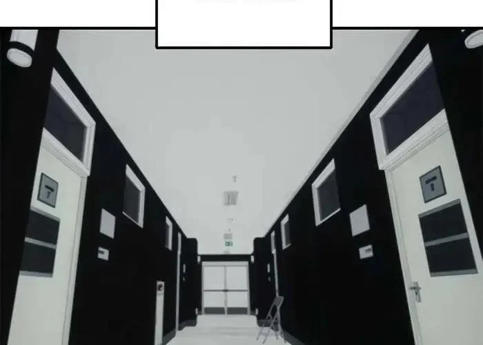 Tôi Bị Hiểu Lầm Là Siêu Sao Trên Sân Cỏ Chapter 38 - Trang 2