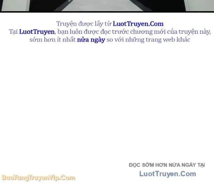 Tôi Bị Hiểu Lầm Là Siêu Sao Trên Sân Cỏ Chapter 38 - Trang 2