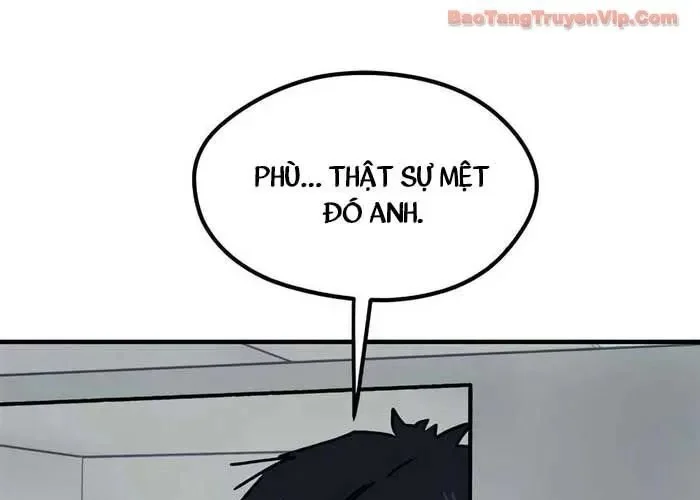 Tôi Bị Hiểu Lầm Là Siêu Sao Trên Sân Cỏ Chapter 38 - Trang 2