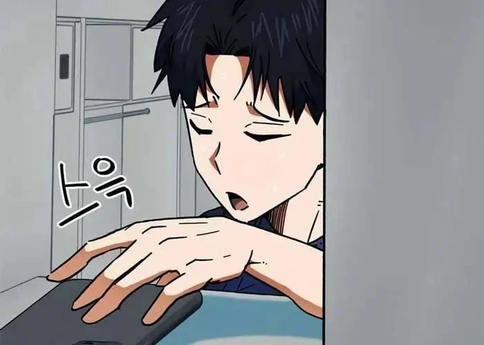 Tôi Bị Hiểu Lầm Là Siêu Sao Trên Sân Cỏ Chapter 38 - Trang 2