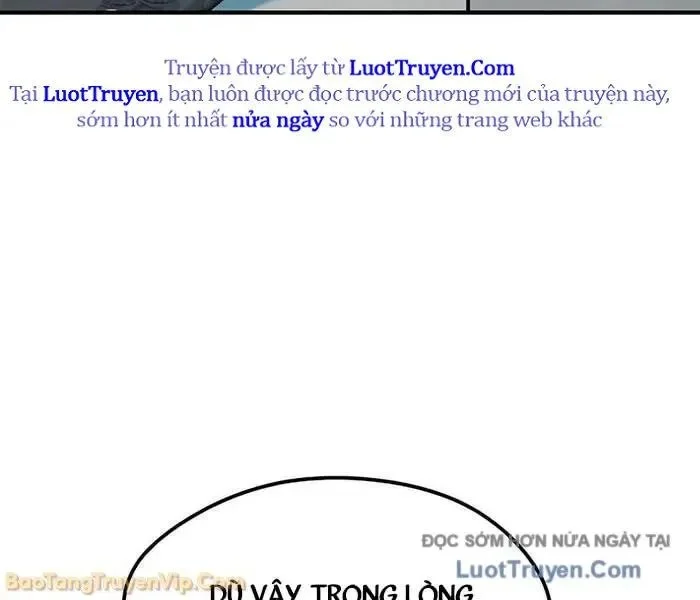 Tôi Bị Hiểu Lầm Là Siêu Sao Trên Sân Cỏ Chapter 38 - Trang 2