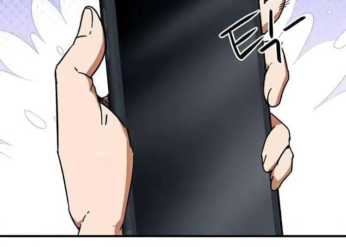 Tôi Bị Hiểu Lầm Là Siêu Sao Trên Sân Cỏ Chapter 38 - Trang 2