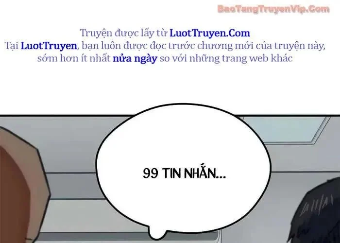 Tôi Bị Hiểu Lầm Là Siêu Sao Trên Sân Cỏ Chapter 38 - Trang 2