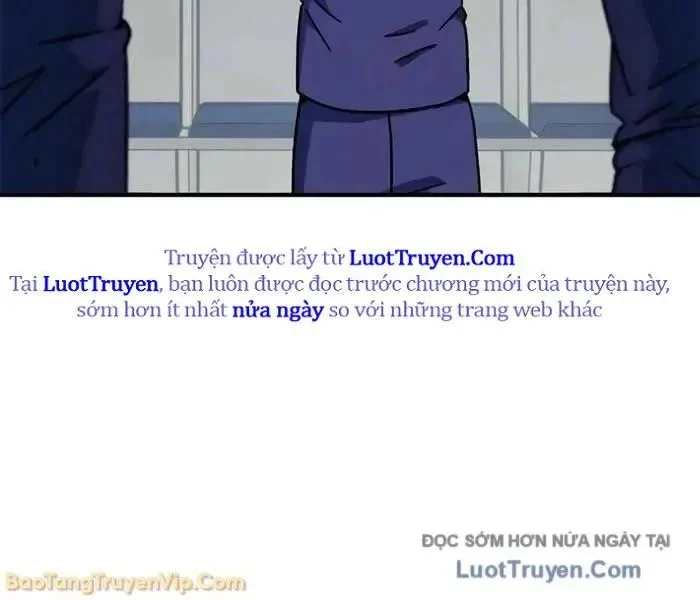 Tôi Bị Hiểu Lầm Là Siêu Sao Trên Sân Cỏ Chapter 38 - Trang 2