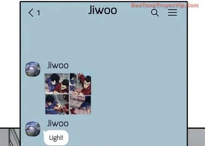 Tôi Bị Hiểu Lầm Là Siêu Sao Trên Sân Cỏ Chapter 38 - Trang 2