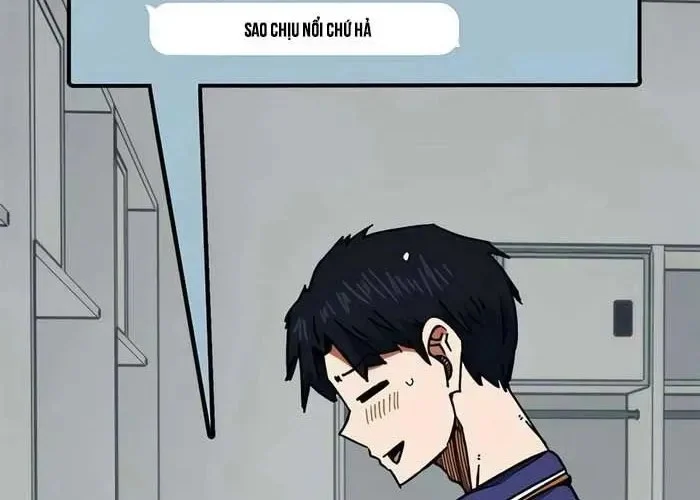 Tôi Bị Hiểu Lầm Là Siêu Sao Trên Sân Cỏ Chapter 38 - Trang 2