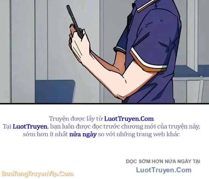 Tôi Bị Hiểu Lầm Là Siêu Sao Trên Sân Cỏ Chapter 38 - Trang 2