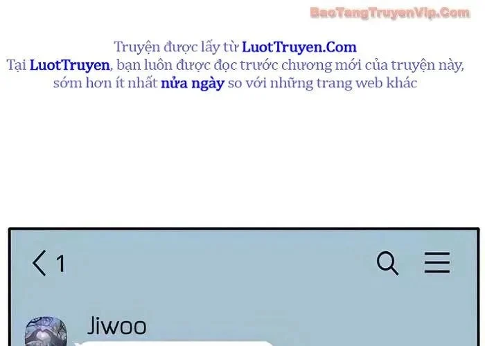 Tôi Bị Hiểu Lầm Là Siêu Sao Trên Sân Cỏ Chapter 38 - Trang 2