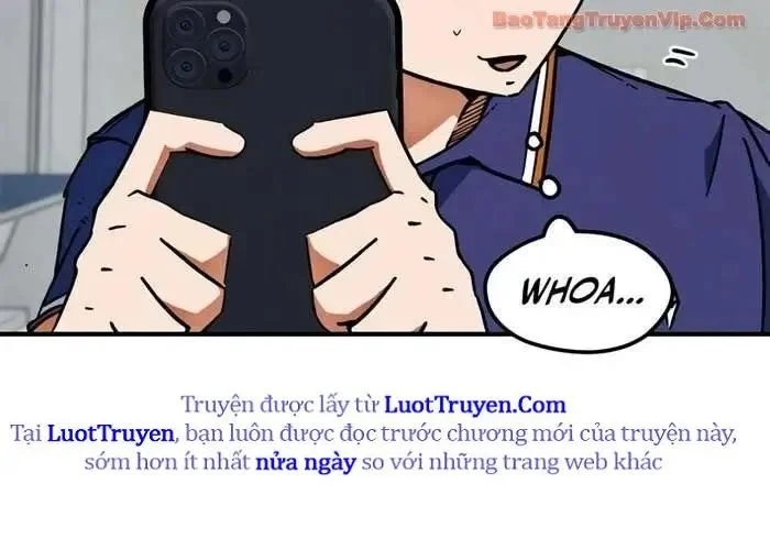 Tôi Bị Hiểu Lầm Là Siêu Sao Trên Sân Cỏ Chapter 38 - Trang 2