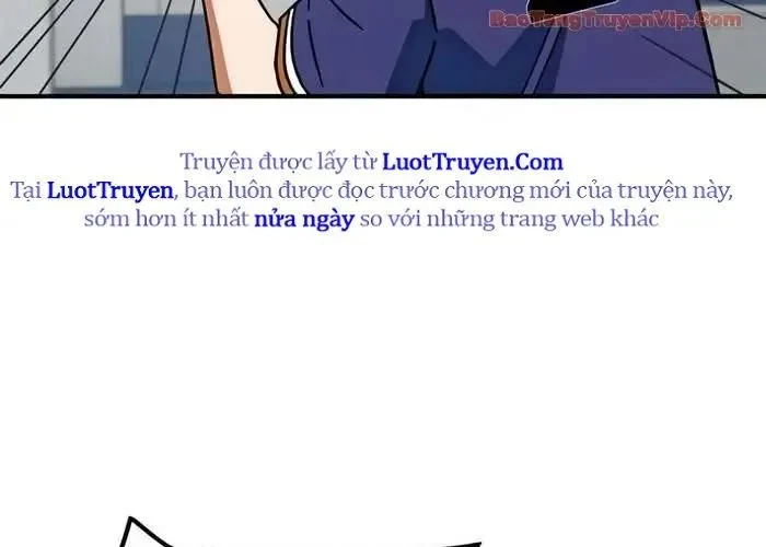 Tôi Bị Hiểu Lầm Là Siêu Sao Trên Sân Cỏ Chapter 38 - Trang 2