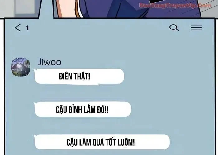 Tôi Bị Hiểu Lầm Là Siêu Sao Trên Sân Cỏ Chapter 38 - Trang 2