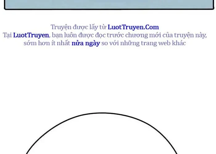 Tôi Bị Hiểu Lầm Là Siêu Sao Trên Sân Cỏ Chapter 38 - Trang 2