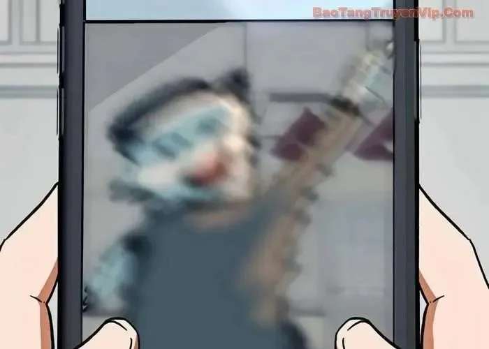 Tôi Bị Hiểu Lầm Là Siêu Sao Trên Sân Cỏ Chapter 38 - Trang 2