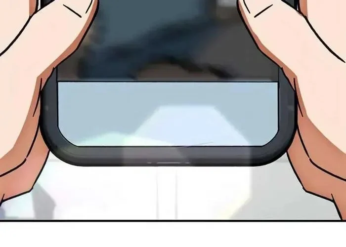 Tôi Bị Hiểu Lầm Là Siêu Sao Trên Sân Cỏ Chapter 38 - Trang 2