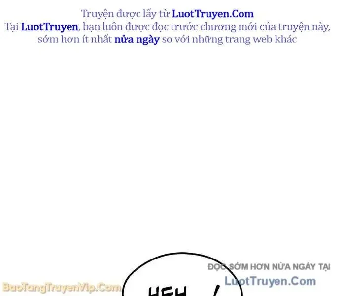 Tôi Bị Hiểu Lầm Là Siêu Sao Trên Sân Cỏ Chapter 38 - Trang 2