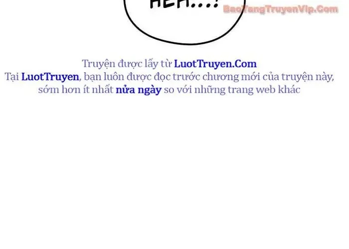 Tôi Bị Hiểu Lầm Là Siêu Sao Trên Sân Cỏ Chapter 38 - Trang 2