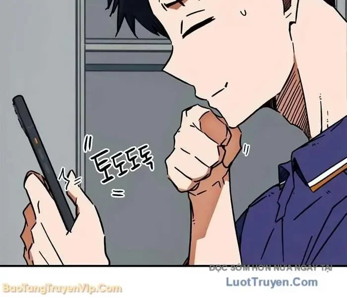 Tôi Bị Hiểu Lầm Là Siêu Sao Trên Sân Cỏ Chapter 38 - Trang 2