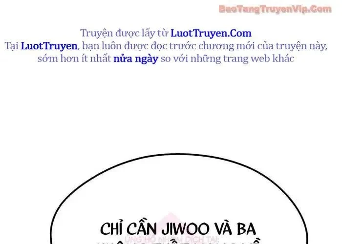 Tôi Bị Hiểu Lầm Là Siêu Sao Trên Sân Cỏ Chapter 38 - Trang 2