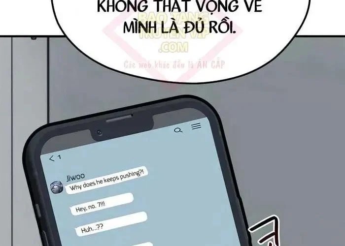 Tôi Bị Hiểu Lầm Là Siêu Sao Trên Sân Cỏ Chapter 38 - Trang 2