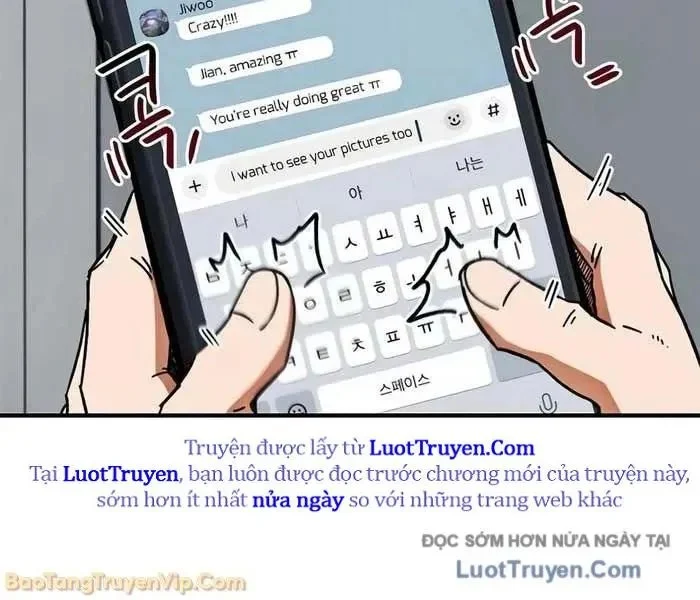 Tôi Bị Hiểu Lầm Là Siêu Sao Trên Sân Cỏ Chapter 38 - Trang 2