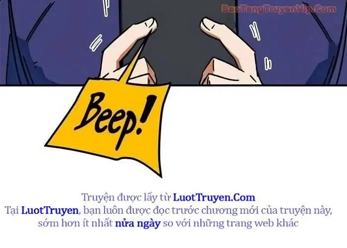 Tôi Bị Hiểu Lầm Là Siêu Sao Trên Sân Cỏ Chapter 38 - Trang 2