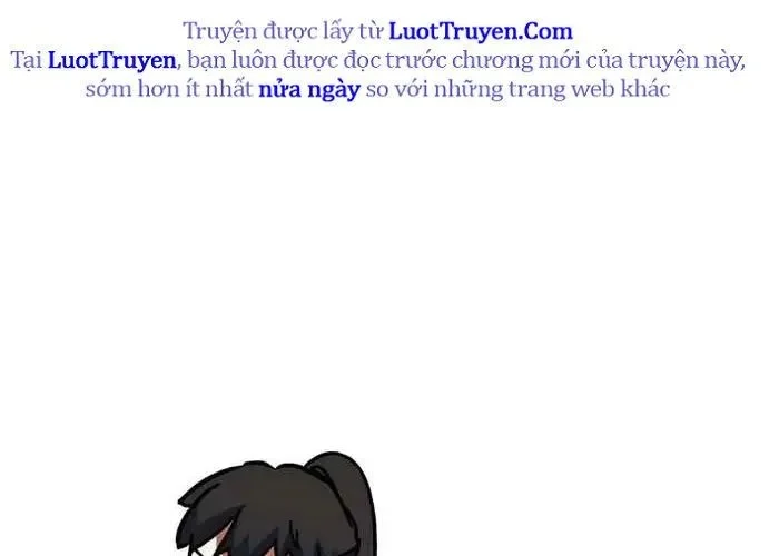 Tôi Bị Hiểu Lầm Là Siêu Sao Trên Sân Cỏ Chapter 38 - Trang 2