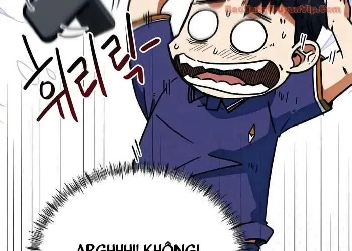 Tôi Bị Hiểu Lầm Là Siêu Sao Trên Sân Cỏ Chapter 38 - Trang 2