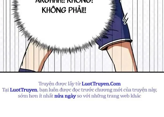 Tôi Bị Hiểu Lầm Là Siêu Sao Trên Sân Cỏ Chapter 38 - Trang 2