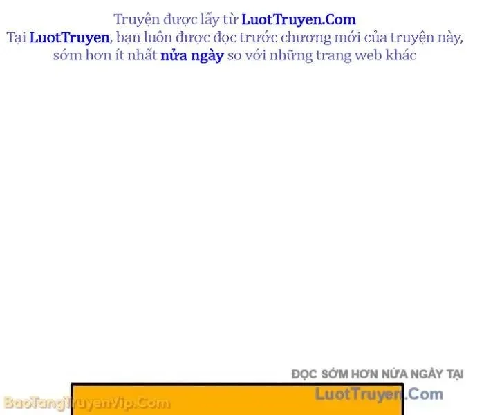 Tôi Bị Hiểu Lầm Là Siêu Sao Trên Sân Cỏ Chapter 38 - Trang 2