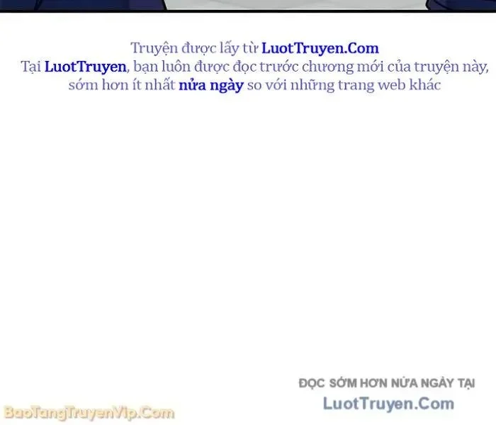 Tôi Bị Hiểu Lầm Là Siêu Sao Trên Sân Cỏ Chapter 38 - Trang 2