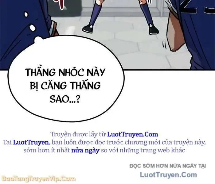 Tôi Bị Hiểu Lầm Là Siêu Sao Trên Sân Cỏ Chapter 38 - Trang 2