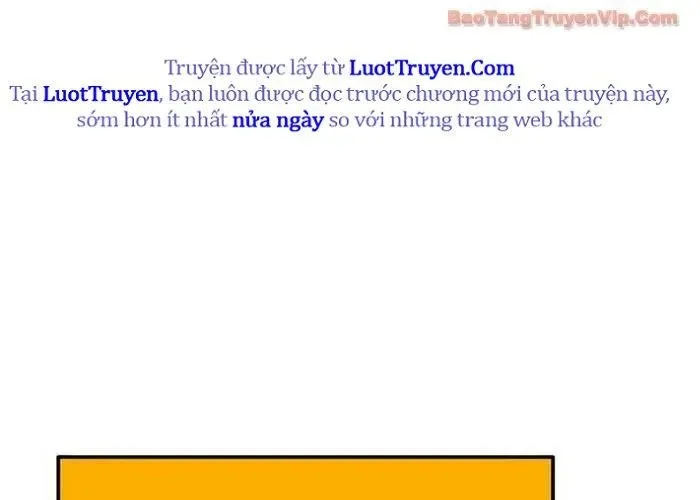 Tôi Bị Hiểu Lầm Là Siêu Sao Trên Sân Cỏ Chapter 38 - Trang 2