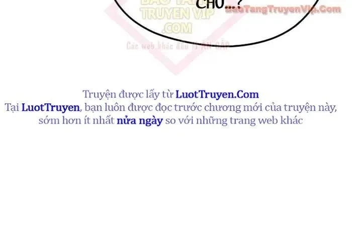 Tôi Bị Hiểu Lầm Là Siêu Sao Trên Sân Cỏ Chapter 38 - Trang 2