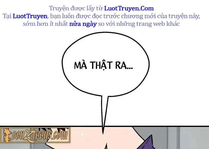 Tôi Bị Hiểu Lầm Là Siêu Sao Trên Sân Cỏ Chapter 38 - Trang 2