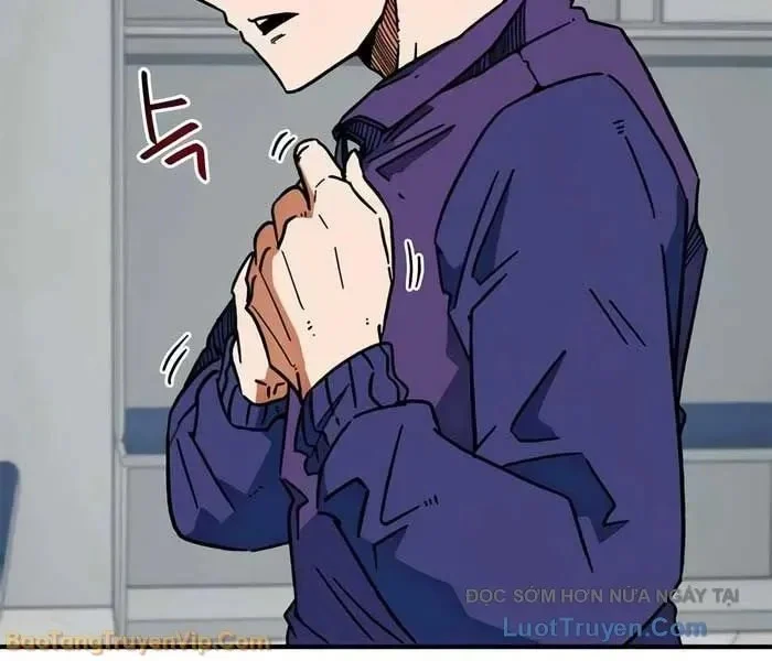 Tôi Bị Hiểu Lầm Là Siêu Sao Trên Sân Cỏ Chapter 38 - Trang 2