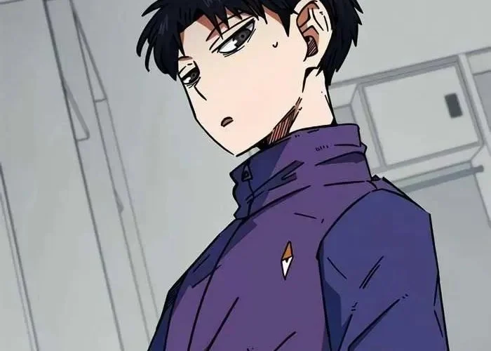 Tôi Bị Hiểu Lầm Là Siêu Sao Trên Sân Cỏ Chapter 38 - Trang 2